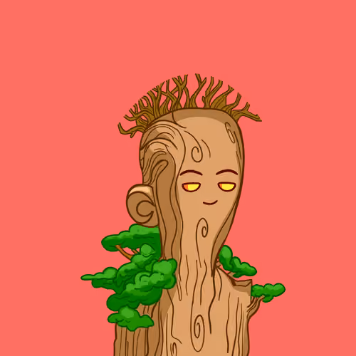 Scribbles Mint Pass #376