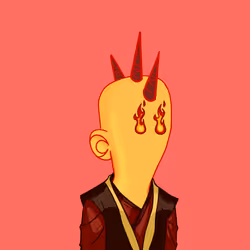 781