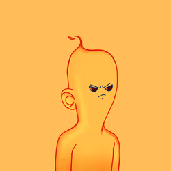 21