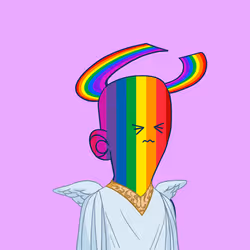 664