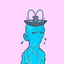 180