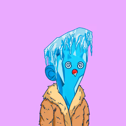 188