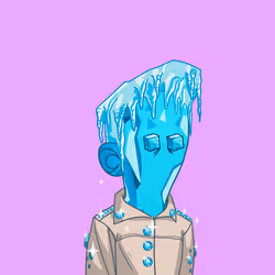 131