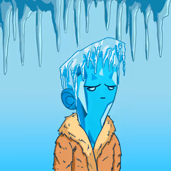 471
