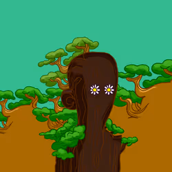 104