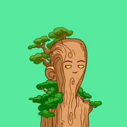577