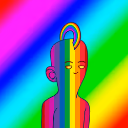 780