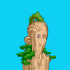 810