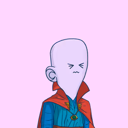 429