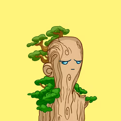 409