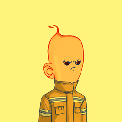 374