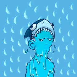259