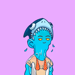 540