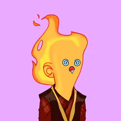 391