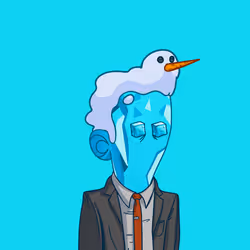 460