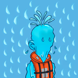 482