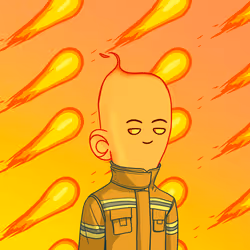 586