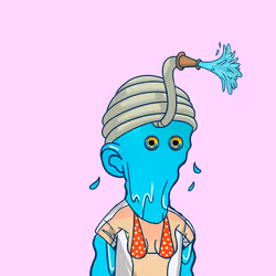 793