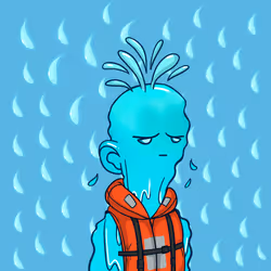 366