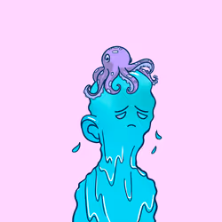 178