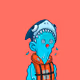 128