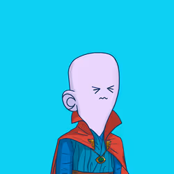 173