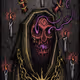 Stories from the Creepwoods