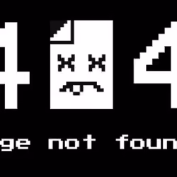 #864