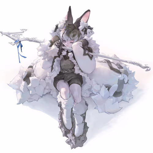 0xfc44d6c9766fd766df831baab655e47c1b8d1016