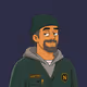 School of NFTs #236