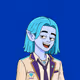 78