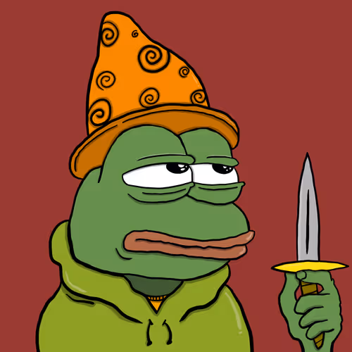 Pepewizardsnft
