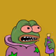 2505