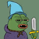 3177