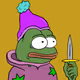 480