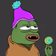 107