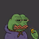 901