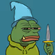 3501