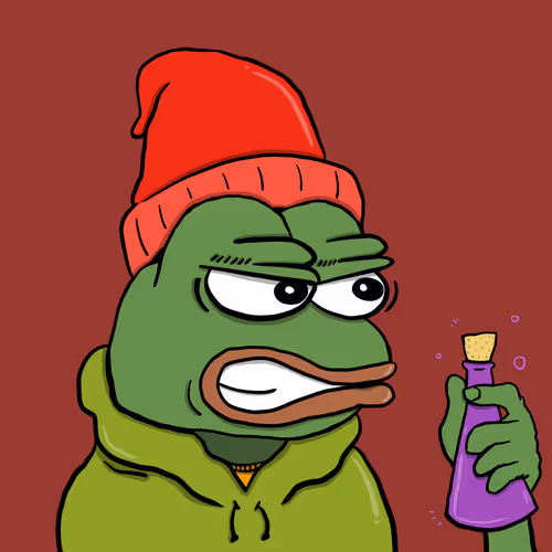 Pepewizardsnft