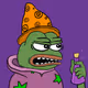 1207