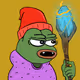 2772