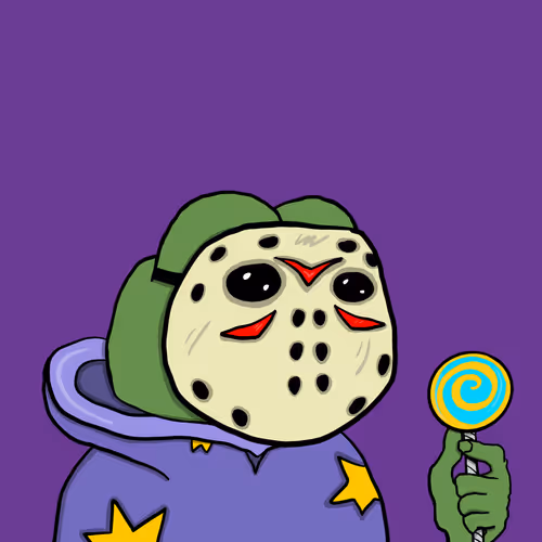 Pepewizardsnft