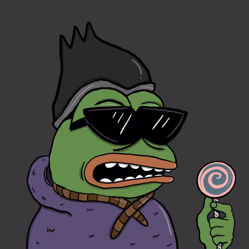 Pepewizardsnft