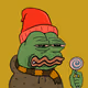2737