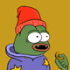 3230