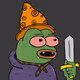 2619