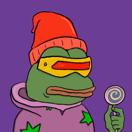 Pepewizardsnft