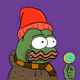 1216
