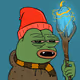 2648