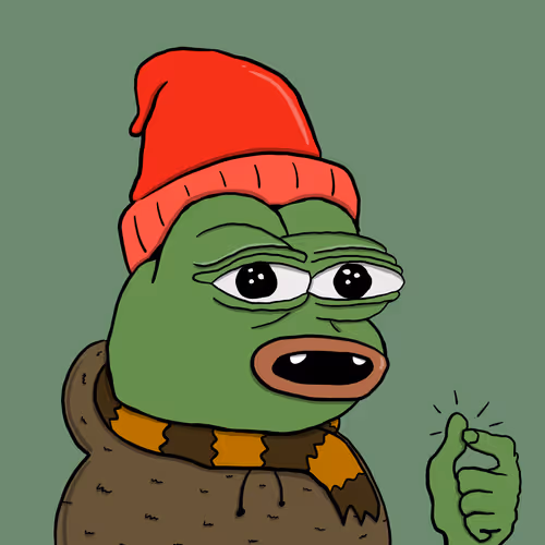Pepewizardsnft